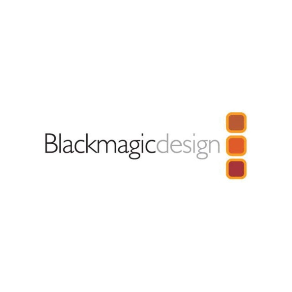 Blackmagic Design URSA Cine Power Supply 24V 250W