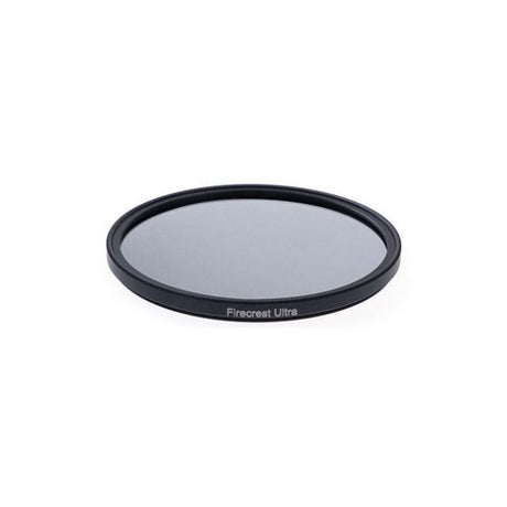 Tokina Firecrest Ultra 82mm Neutral Density 0.9 3 Stops Filter