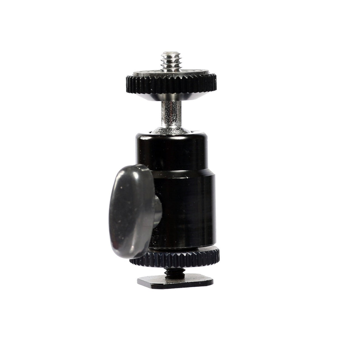 Ikan SM-103 Camera Shoe Mount V.3