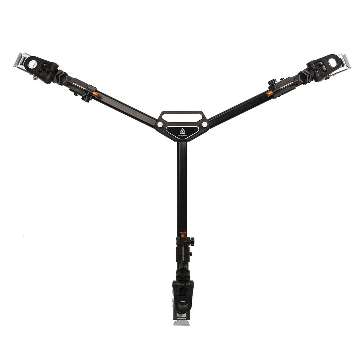 Ikan EI-7003C Universal Lightweight Dolly