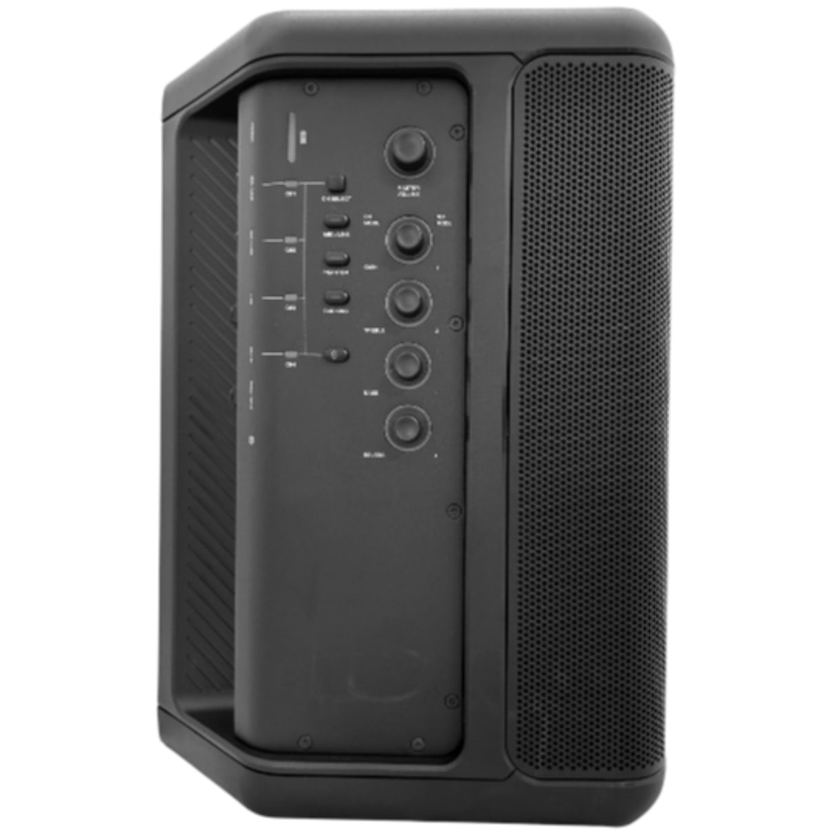 JBL - JBL EON ONE Compact All-in-One Rechargeable PA System (Used) - EON ONE COMPACT-NA