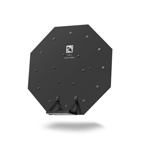 Sennheiser A5000CP Passive Circularly Polarized UHF Antenna USA5000CP