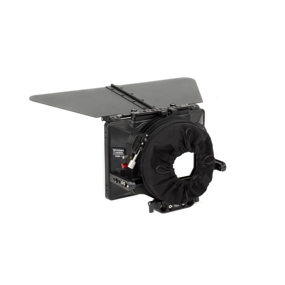 Wooden Camera UMB-1 Universal Mattebox Base