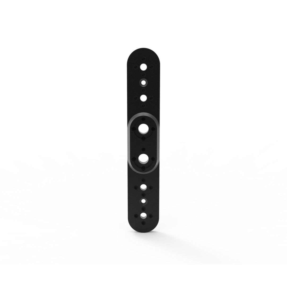 SmallHD Combination Cheese Stick for 4K Monitors 3/8 and 1/4-20