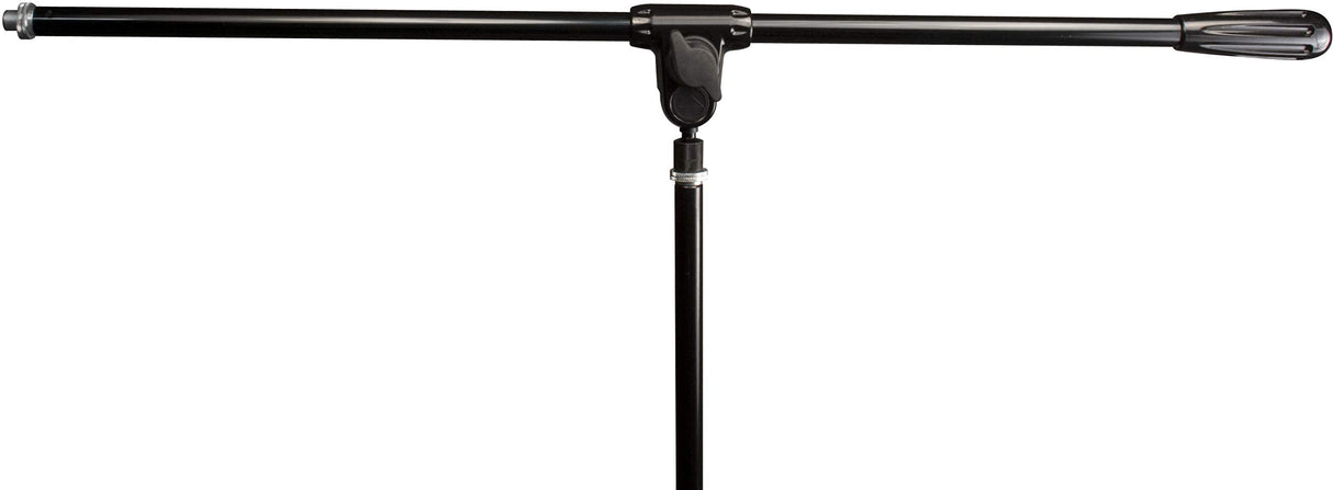 Ultimate Support Ulti-BoomPro-FB Microphone Boom Arm with Patented One-Touch