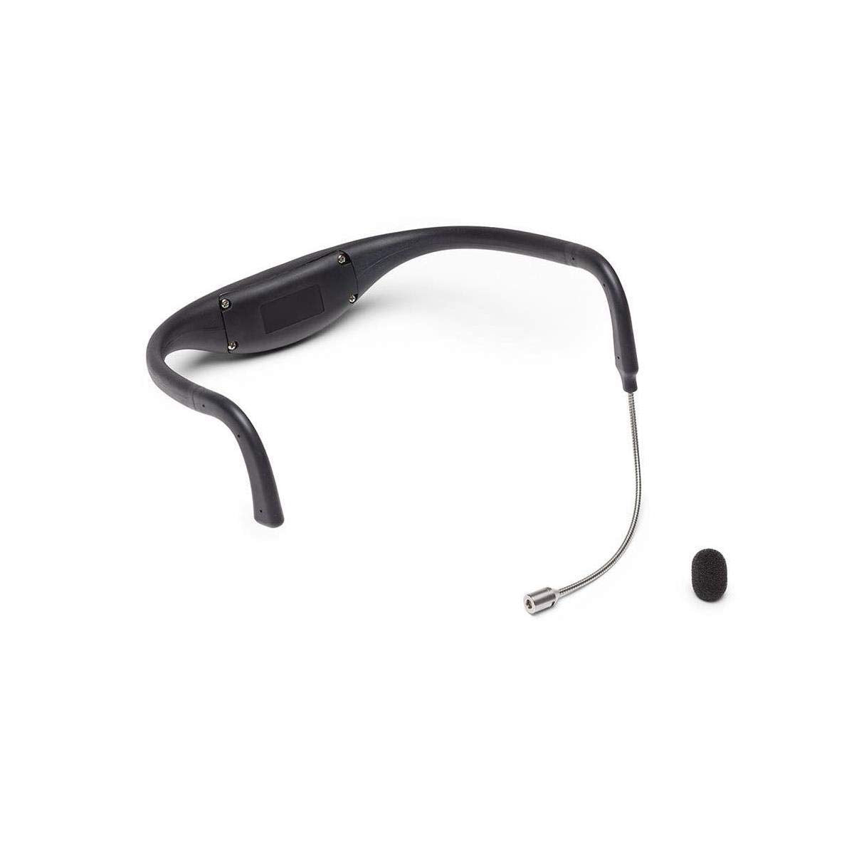 Samson Technologies AirLine 88 Headset Microphone Transmitter D-Band 542 - 566 MHz