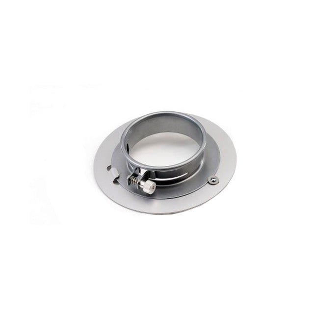 Lastolite LL LS2354N Ezybox Pro Speedring Plate Profoto
