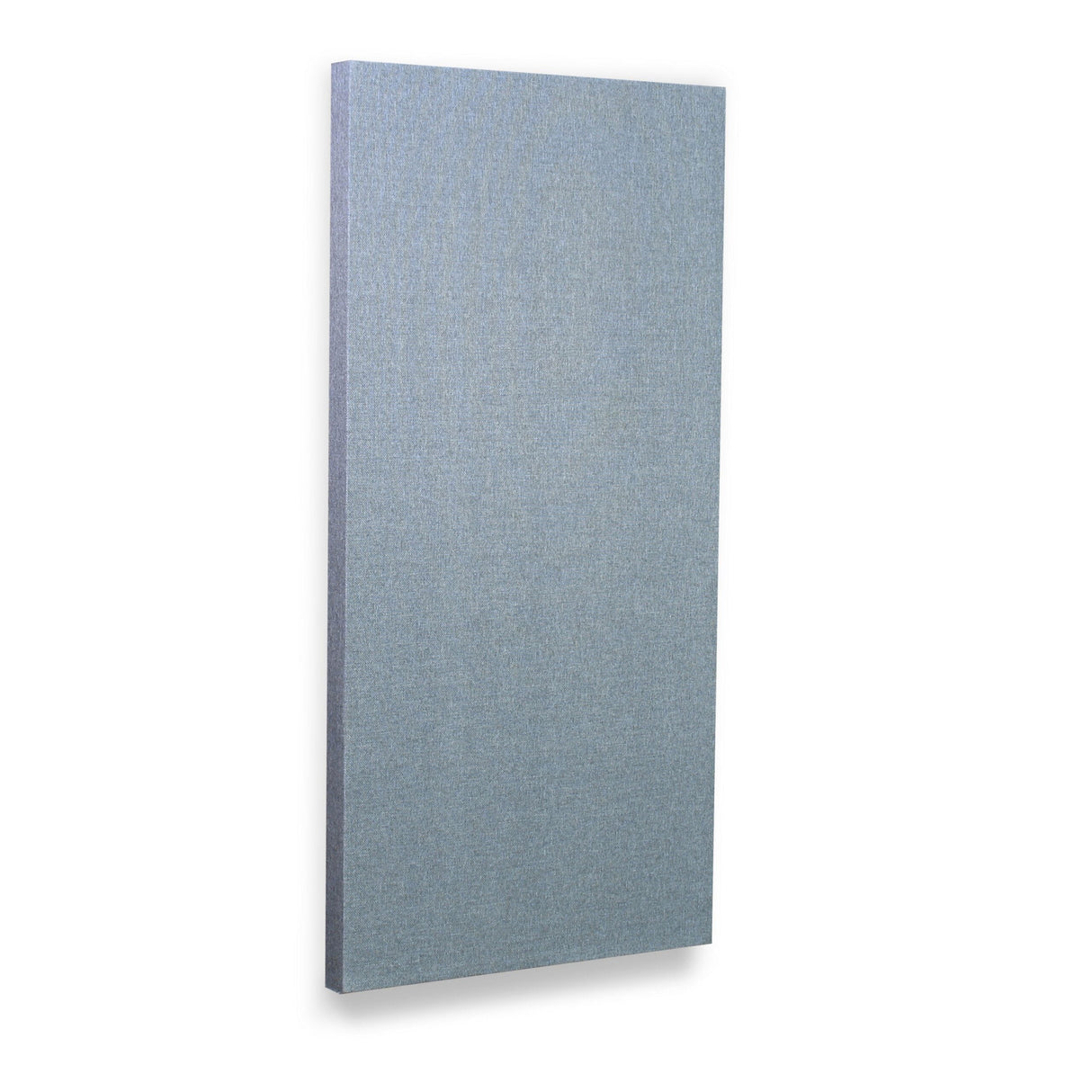 Primacoustic Hercules 24 x 48 x 2-Inch Impact Resistant Acoustic Panels Grey 6-Set Square Edge
