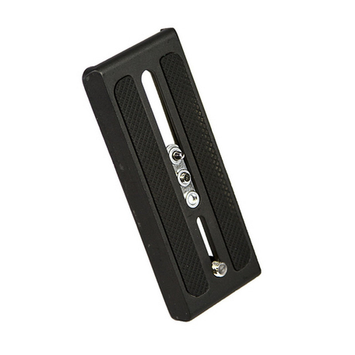 Ikan GP2 E Image Sliding Video Camera Plate for GH15 25