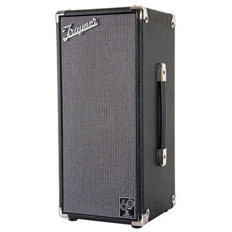 Traynor YSC-MOBILE Battery Powered Compact PA 60th Anniversary Edition