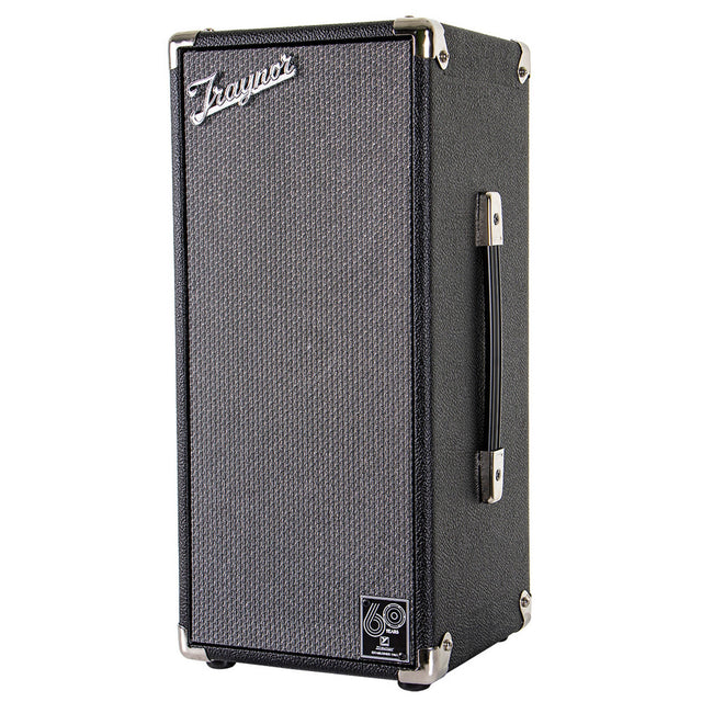 Traynor YSC-MOBILE Battery Powered Compact PA 60th Anniversary Edition