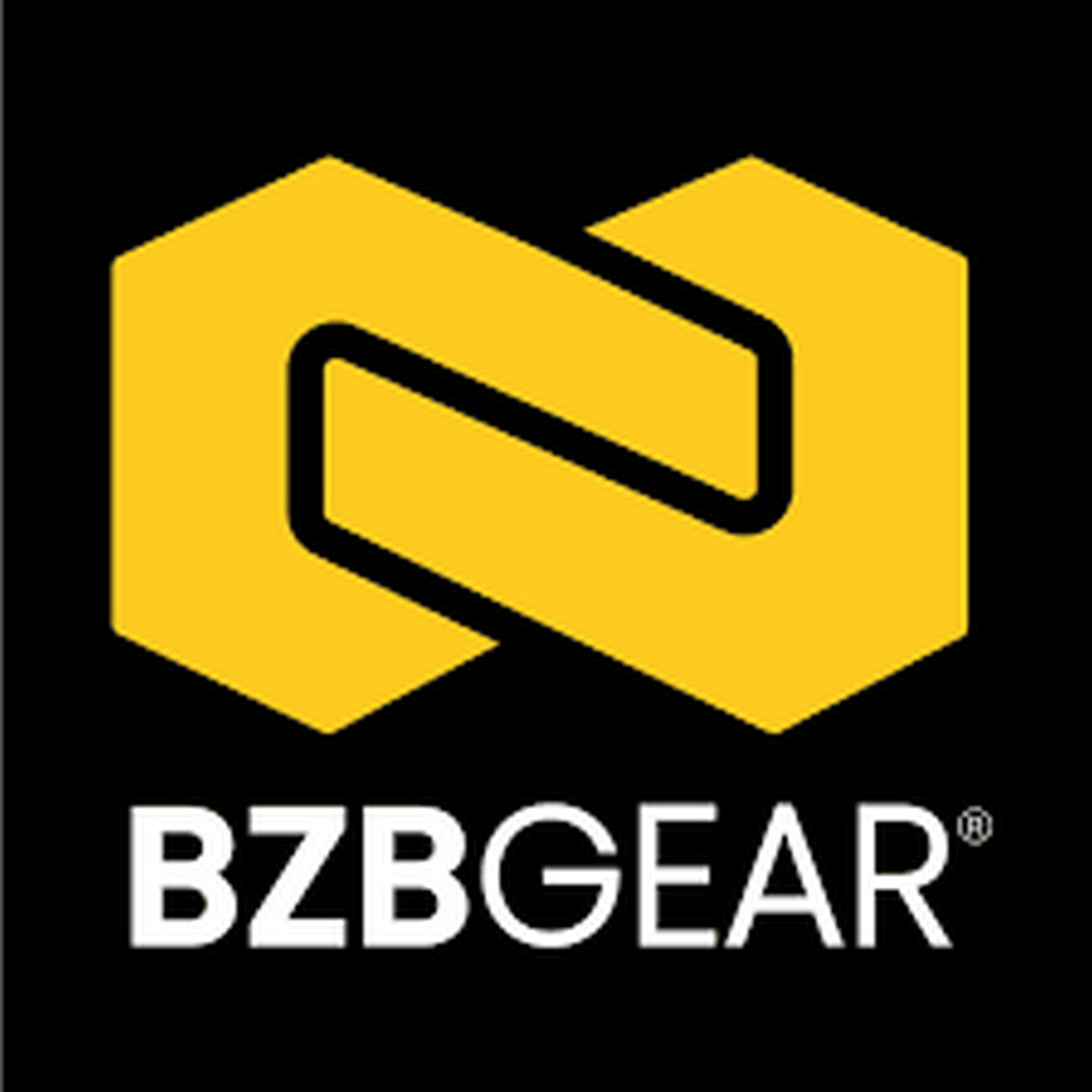 BZBGEAR BG-IPGEAR-ULTRA-ACC-RM Vertical Mounting Bracket