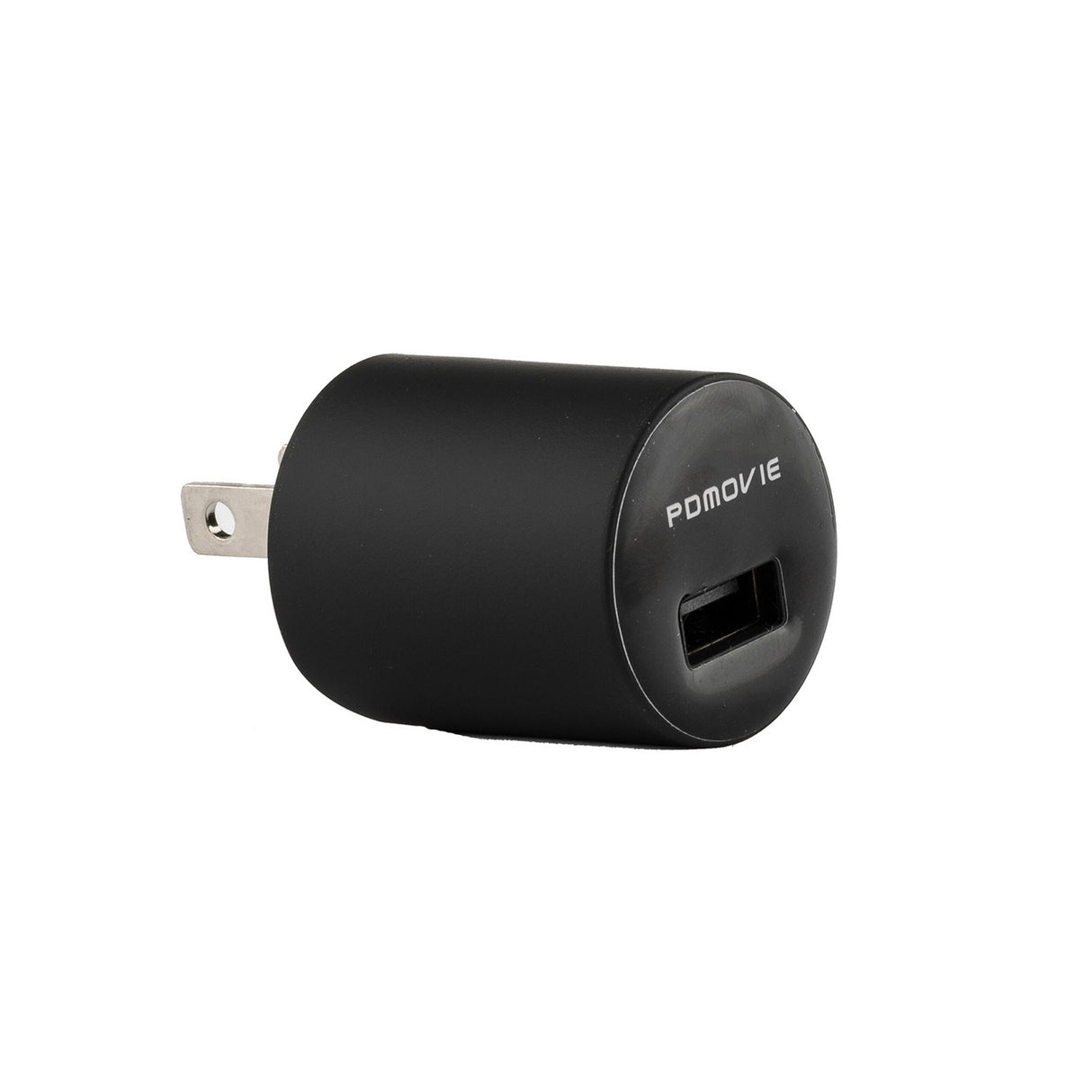 PD Movie PD-CHRG USB Power Adapter
