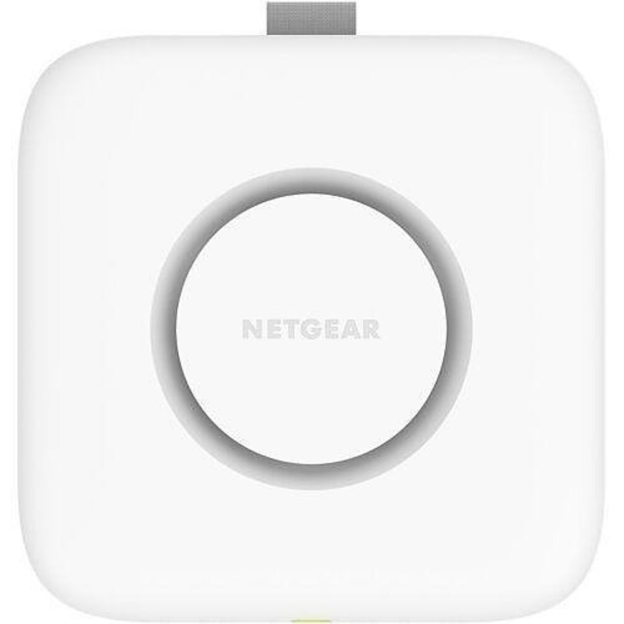 Netgear WBE718-111NAS Cloud Managed Tri-Band Wi-Fi 7 Access Point