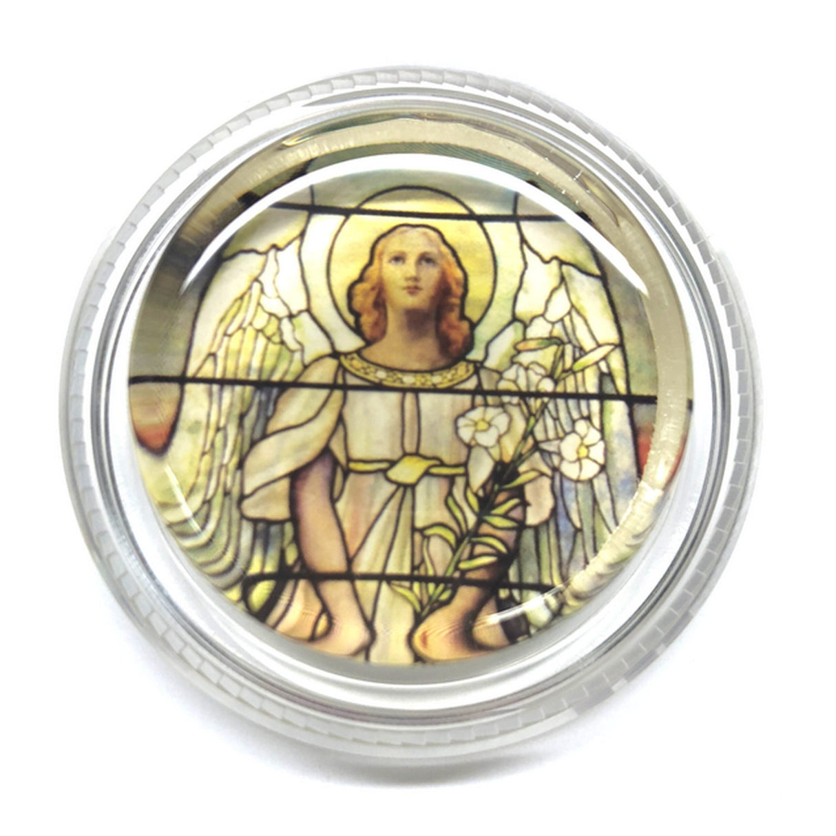 Magic Rosin Celestial Serenade Design Rosin Ultra Formula for Cello and Bass