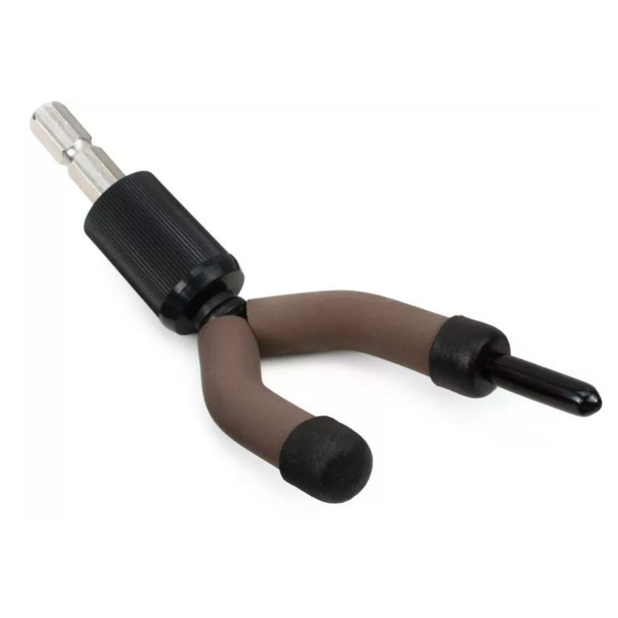 Triad-Orbit IO-SS1-V IO-Equipped String Swing Violin Hanger Long