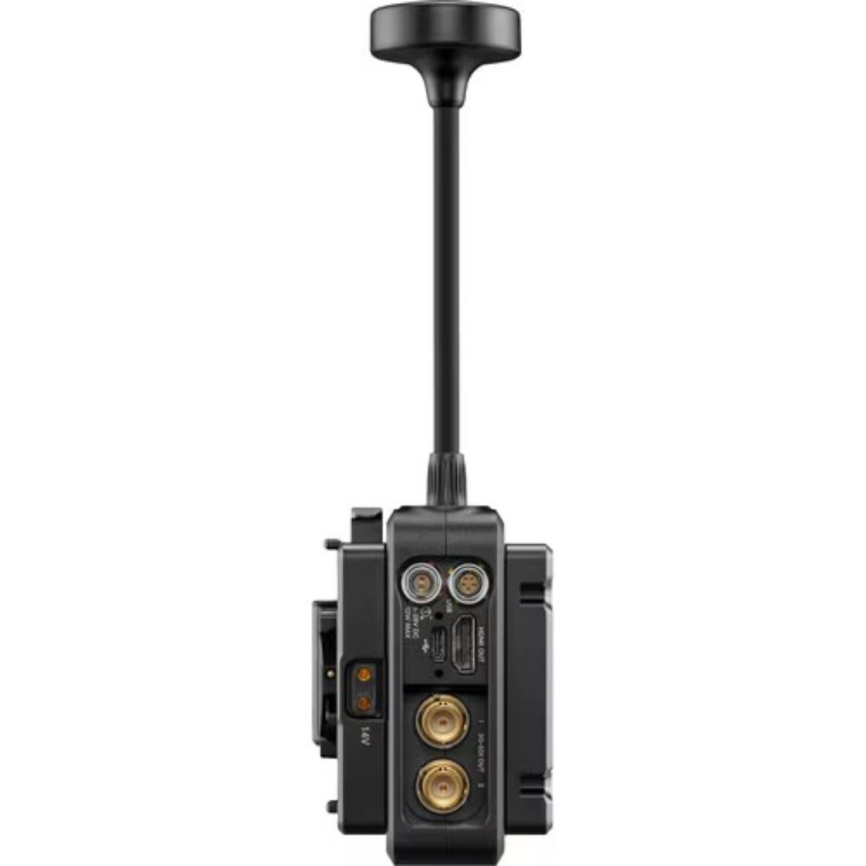 Teradek Ranger Micro 750 V-Mount 3G-SDI/HDMI Wireless TX/RX Kit