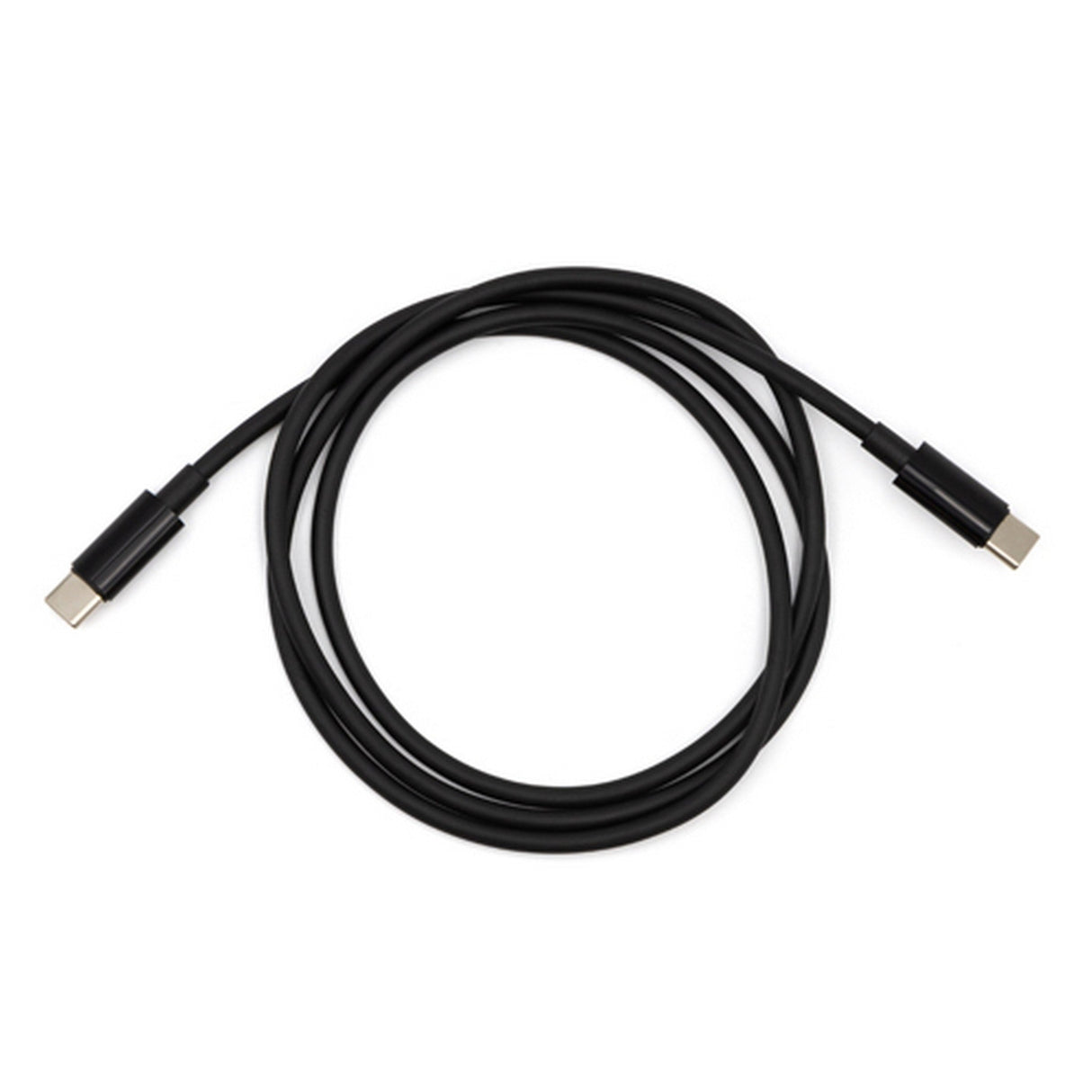 ProMaster USB-C to USB-C PD Cable 3-Foot
