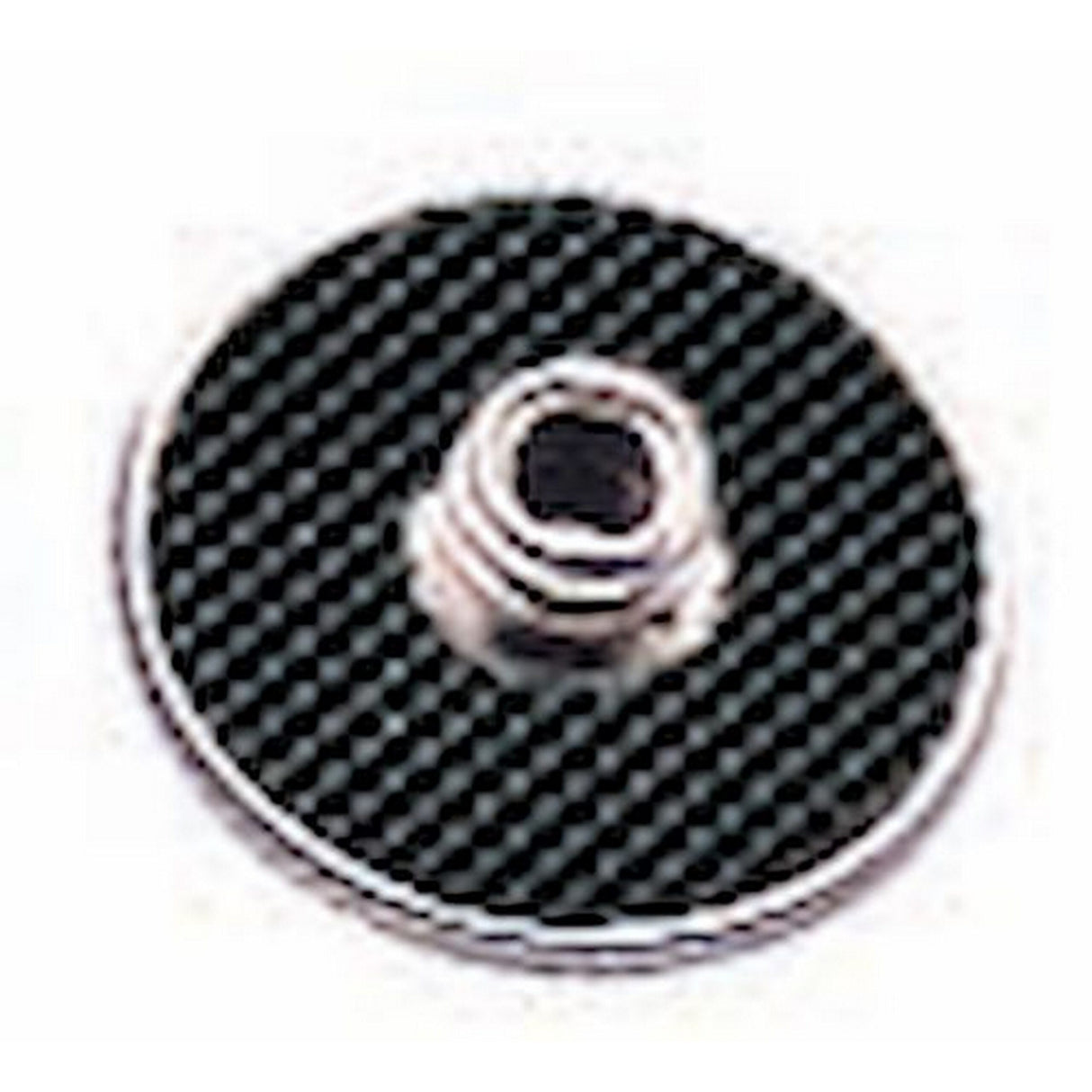 Manfrotto 088LBP Adapter Small 1/4-Inch to 3/8-Inch