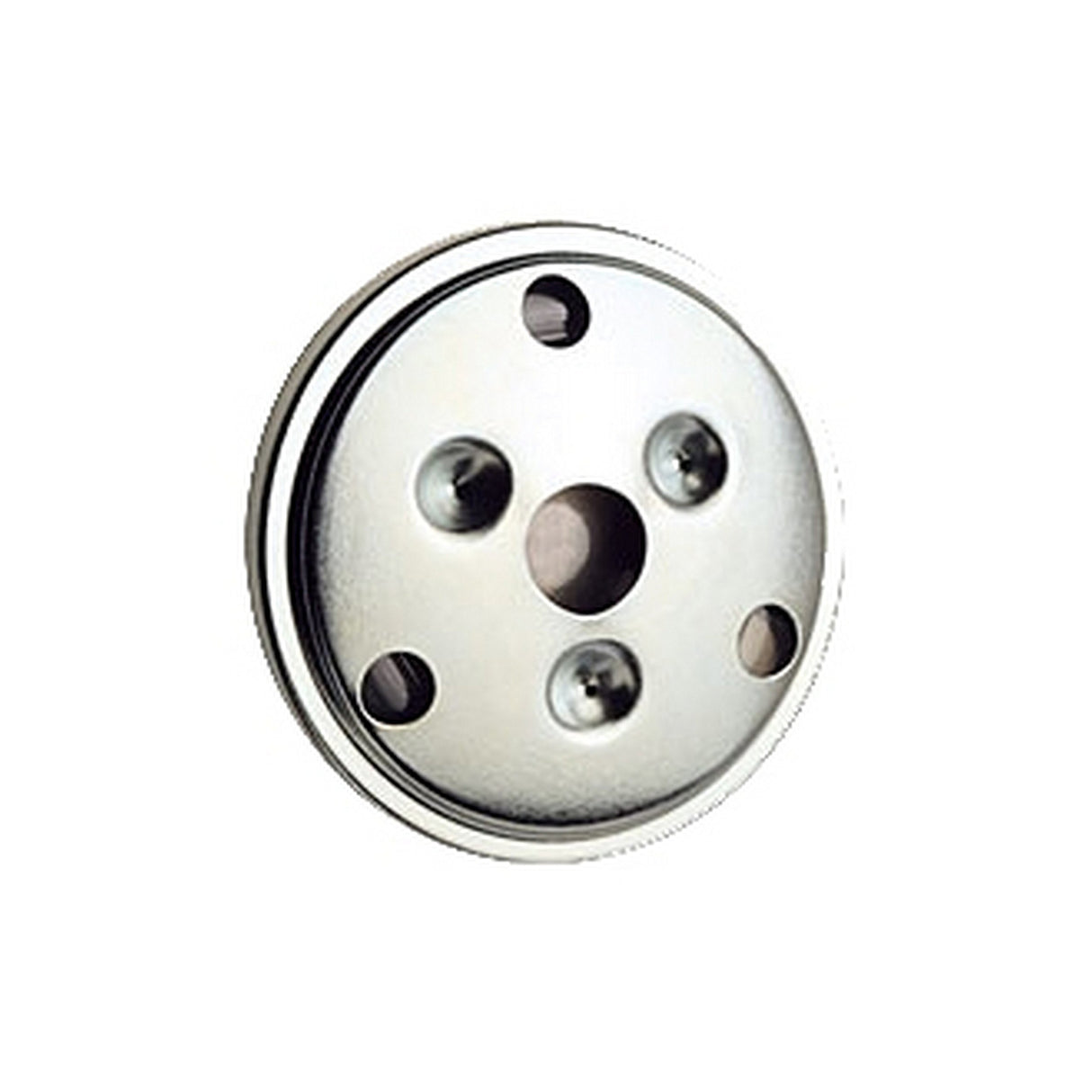 Shure R131 Replacement Cartridge for 527A 527B