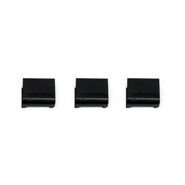 SmallHD Cable Management Clips for FOCUS 5-Inch Monitor