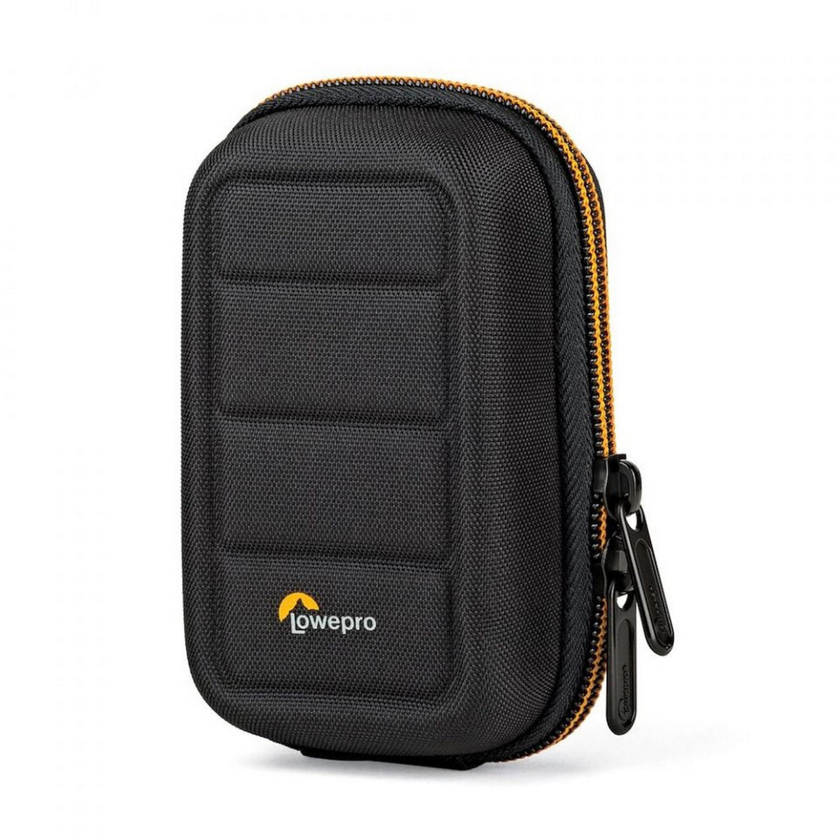 Lowepro Hardside CS 20 Protective Rigid Camera Case