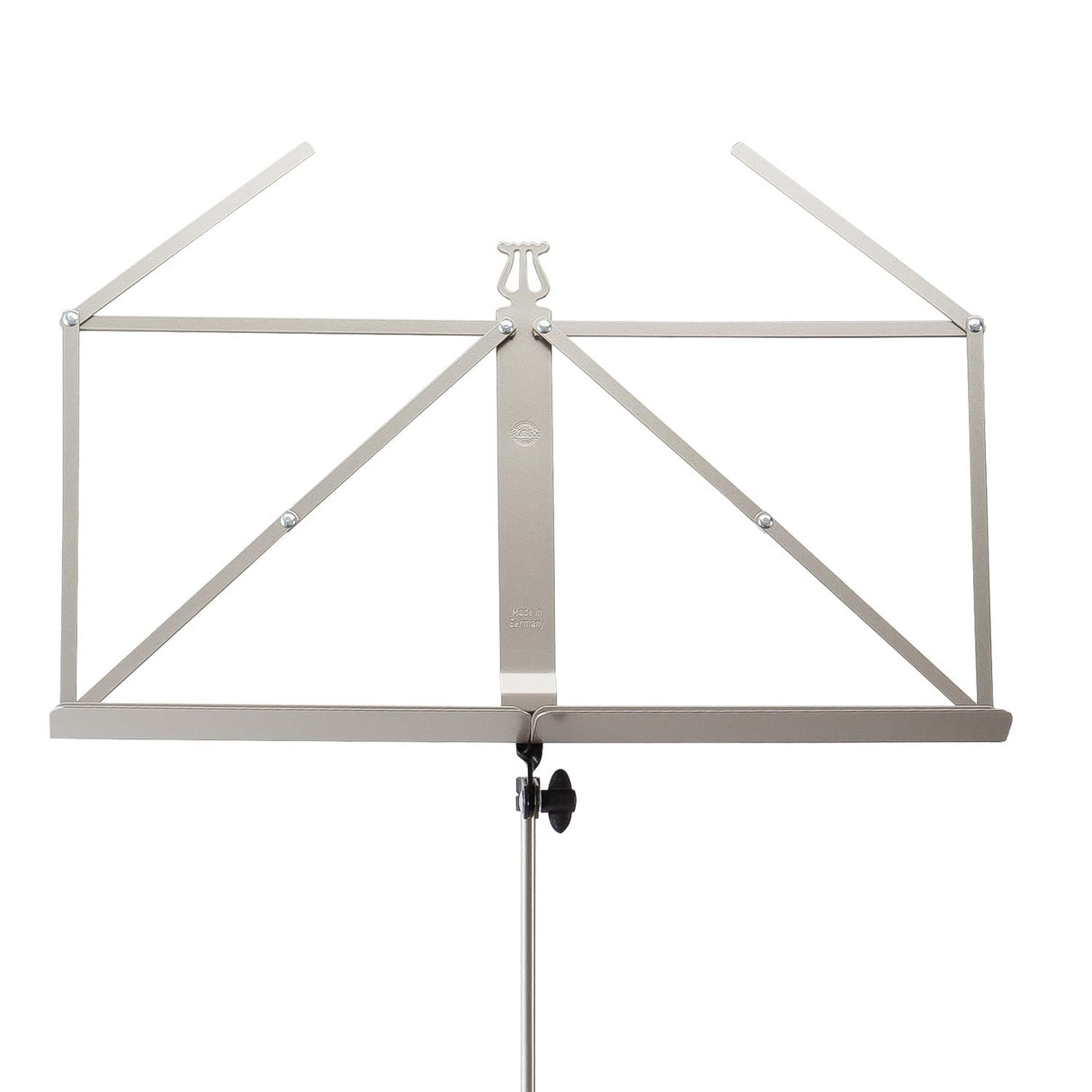 K&M 101 Music Stand