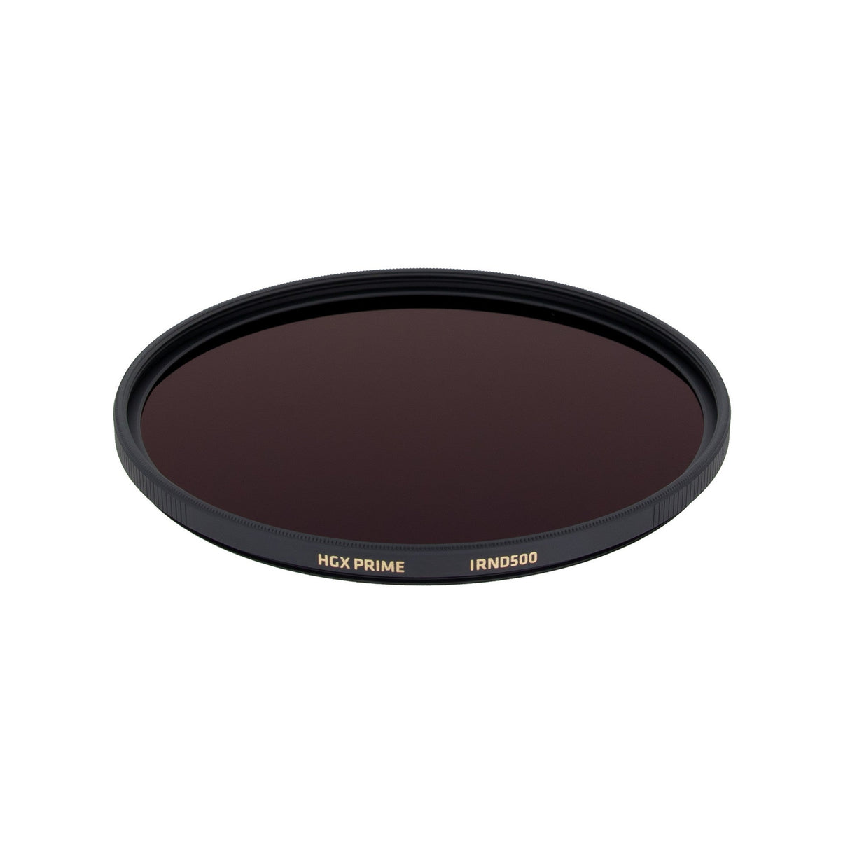 ProMaster HGX Prime IRND500X 95MM Filter 2.7