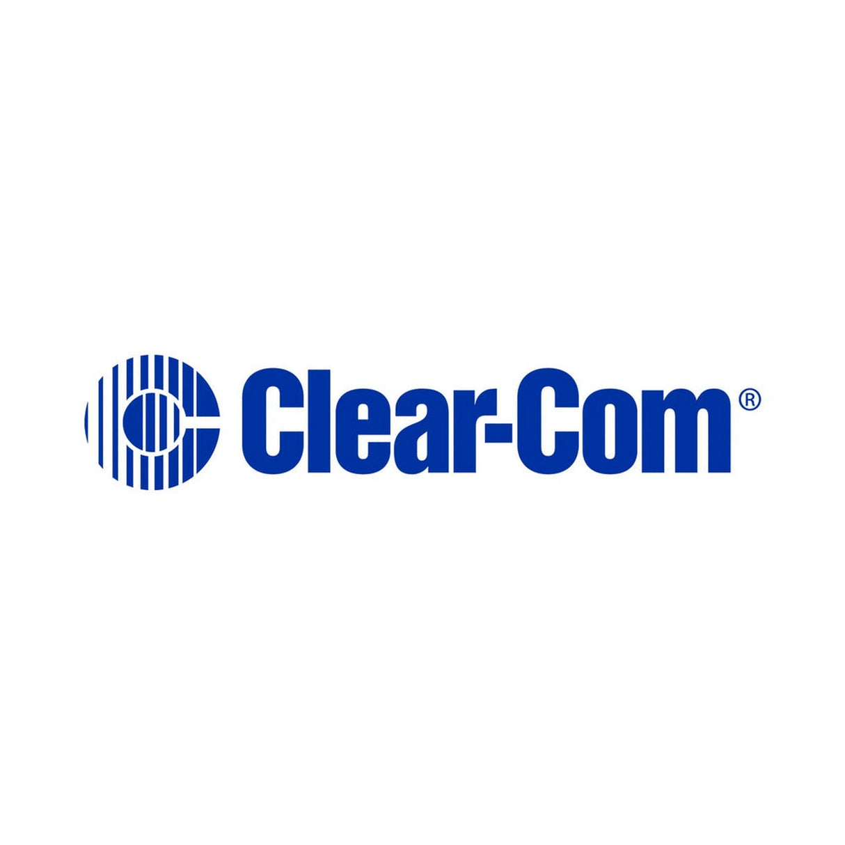 Clear-Com 272G344 FreeSpeak II Beltpack Housing Door