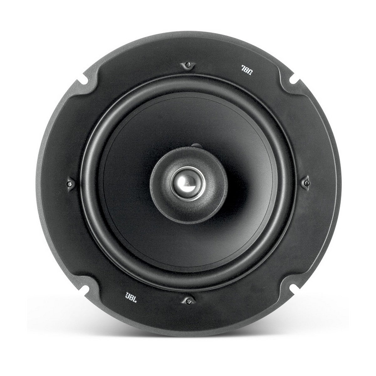 JBL CONTROL 26-DT 6.5’’ 2-way Ceiling Loudspeaker Transducer Assembly (pair)