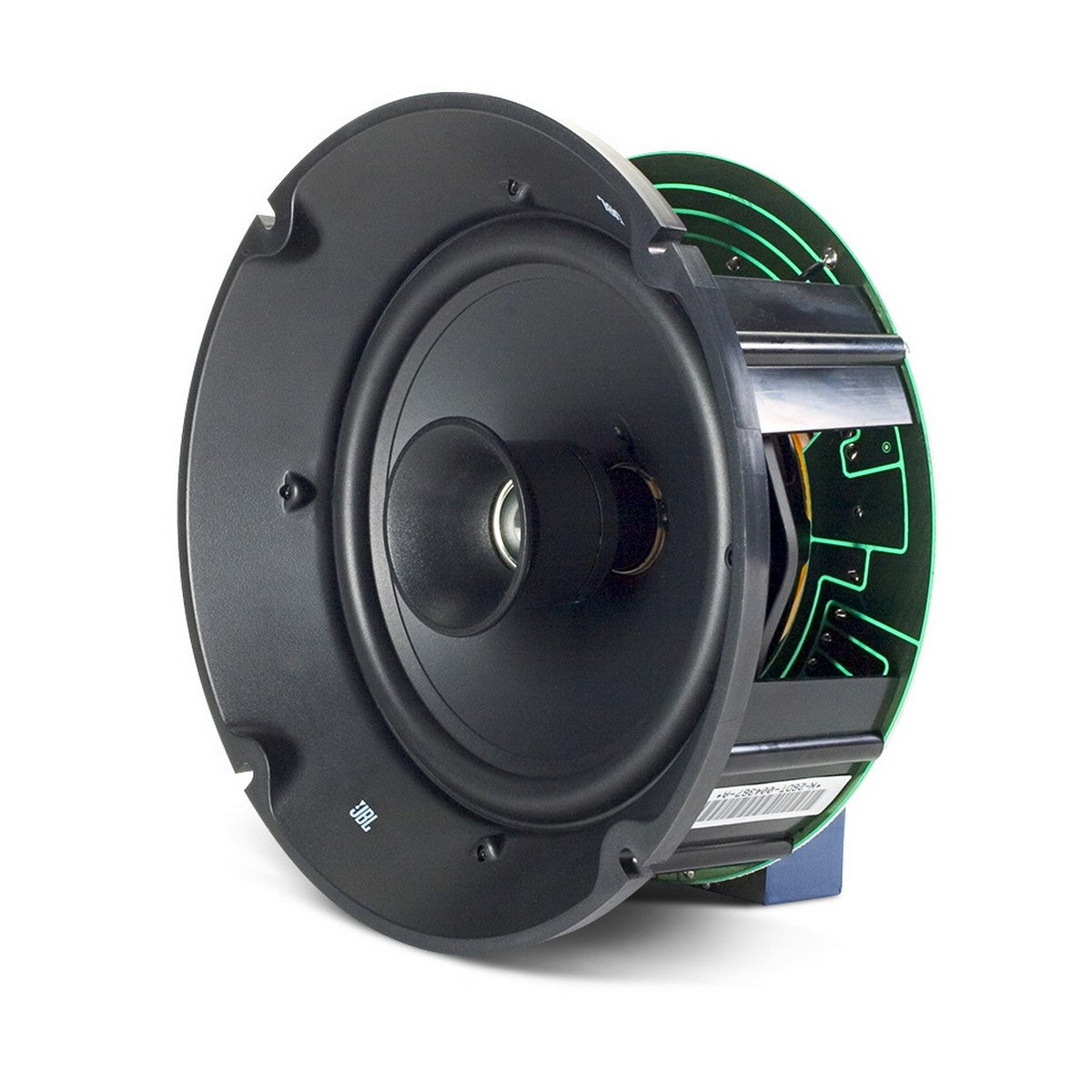 JBL CONTROL 26-DT 6.5’’ 2-way Ceiling Loudspeaker Transducer Assembly (pair)