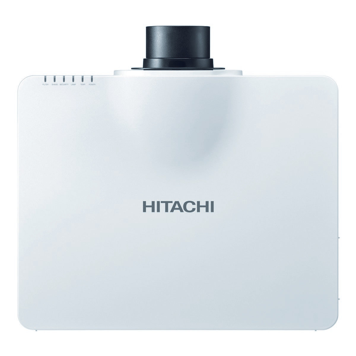 Hitachi CP-WU8450 LCD Projector WUXGA (1920 x 1200) 5000 Lumens (Used)