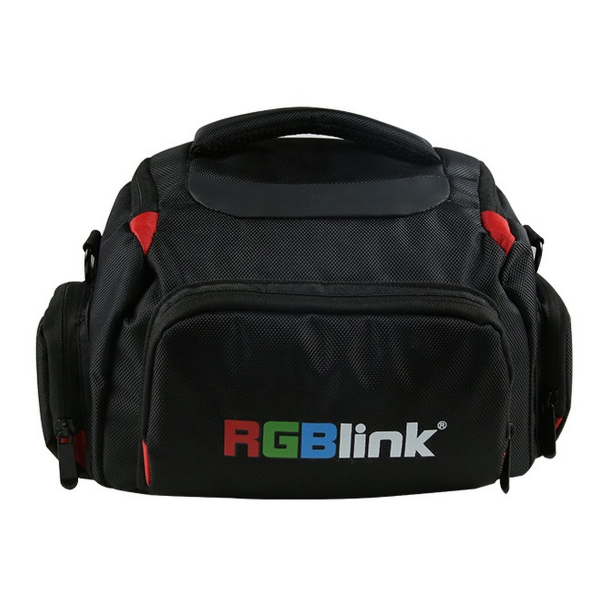 RGBlink Bag for RBGLink MINI and MINI +