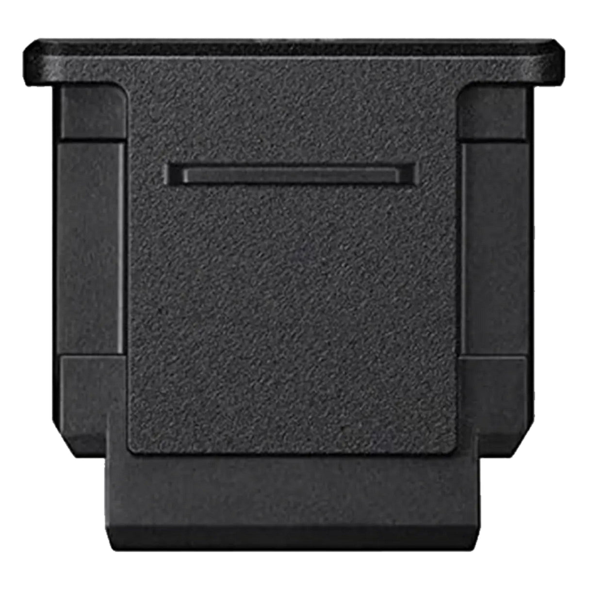 Sony FA-SHC1M Multi Interface Shoe Cap