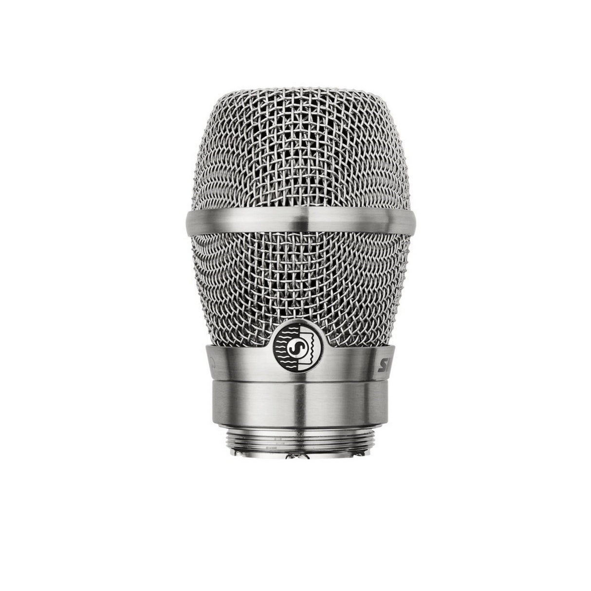 Shure RPW194 Cardioid Condenser Capsule for KSM11 Nickel