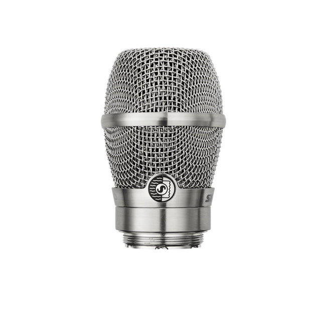 Shure RPW194 Cardioid Condenser Capsule for KSM11 Nickel