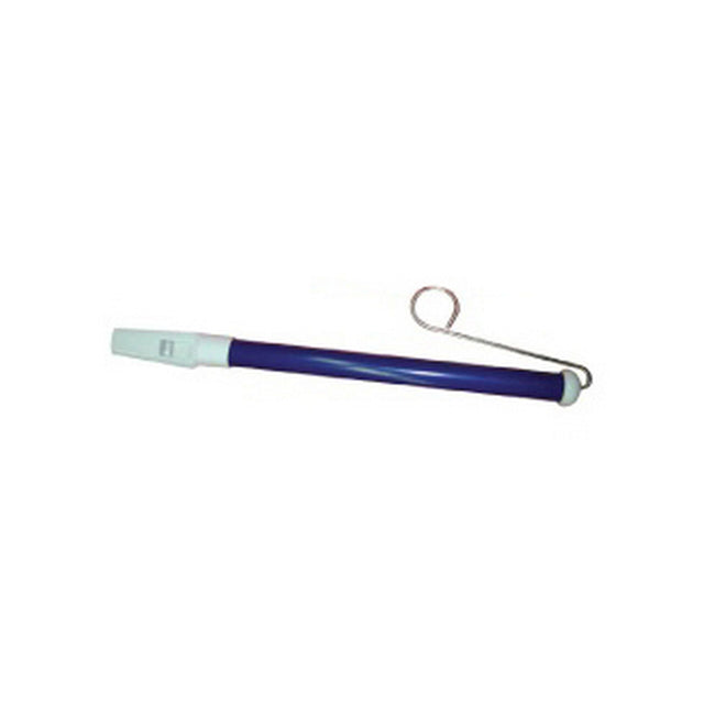 Suzuki SW-200-U Slide Whistle Blue