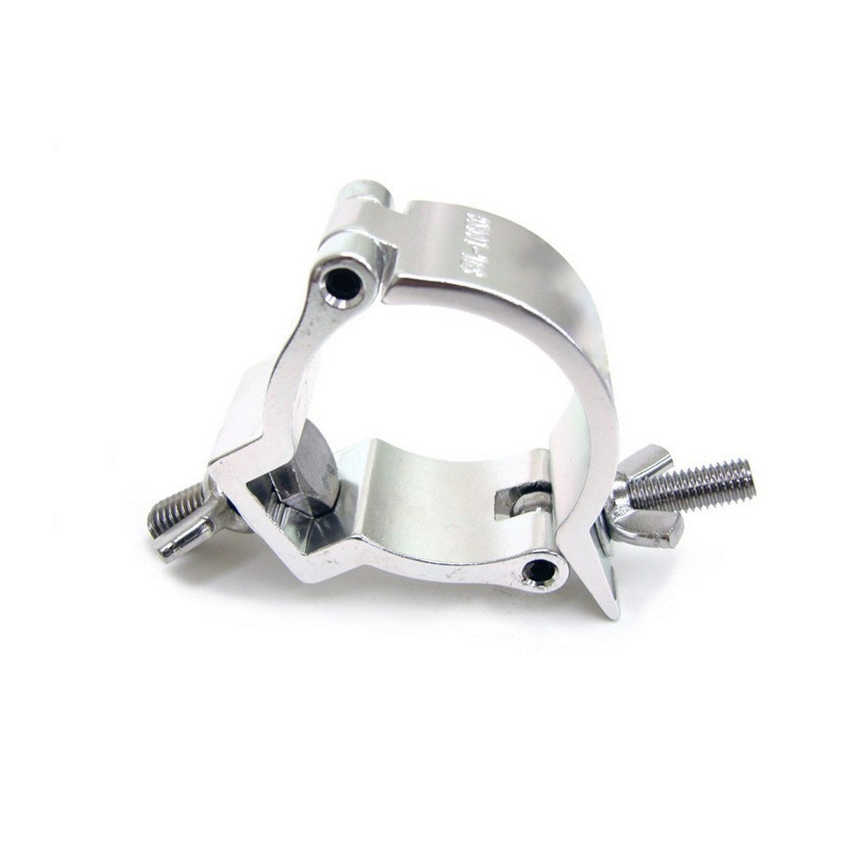 ADJ Mini 360 50mm Tubing Light Duty Clamp for F14 Series