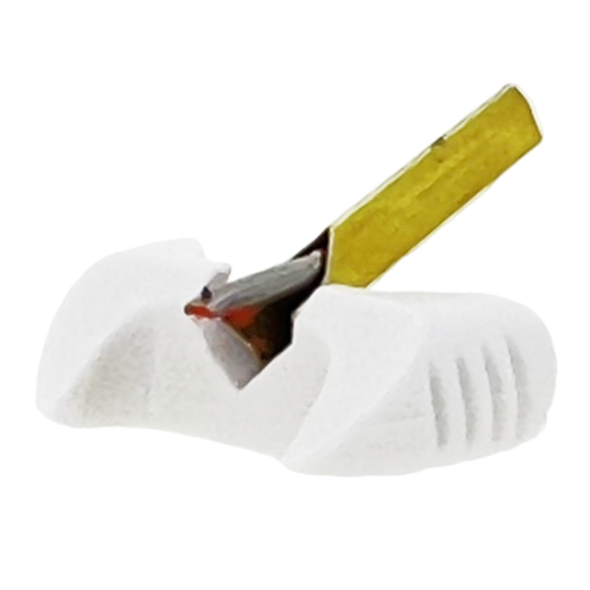 JICO N-WHLB SD Cartridge Replacement Stylus 2-pack