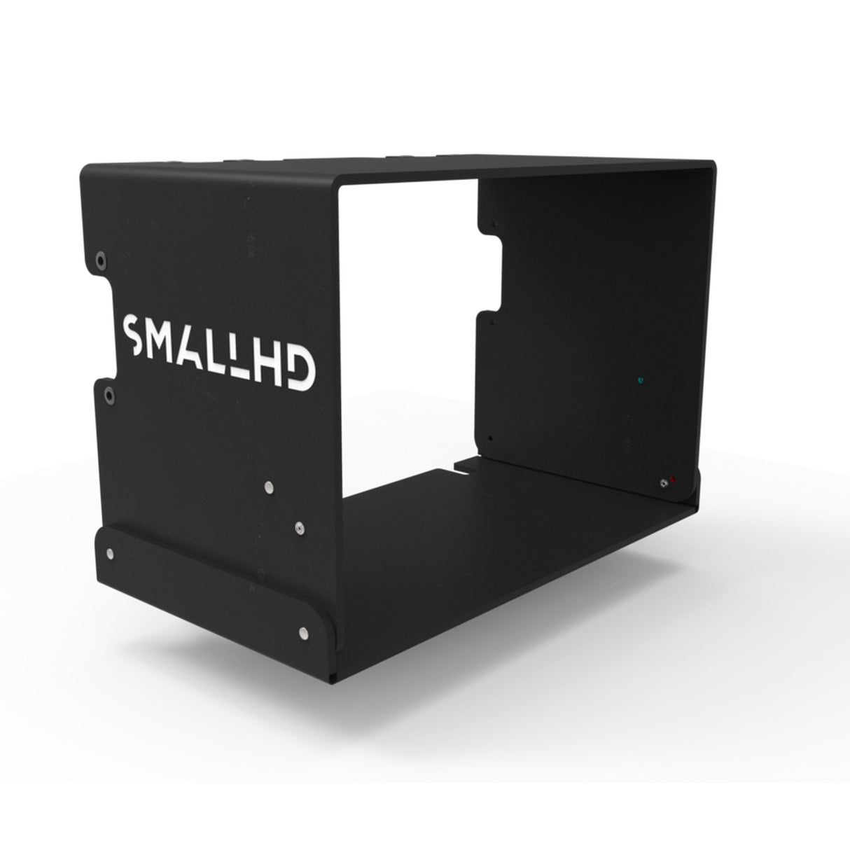 SmallHD Sunhood for Cine 24