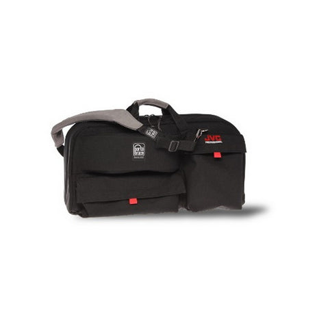 JVC CTC900 Soft Carry Case For GY-HC900 ENG Camcorders