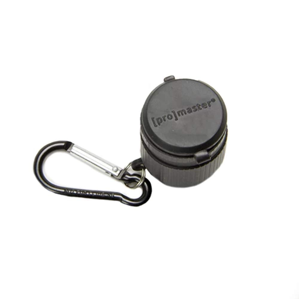 ProMaster Lenz Cleaning Cloth