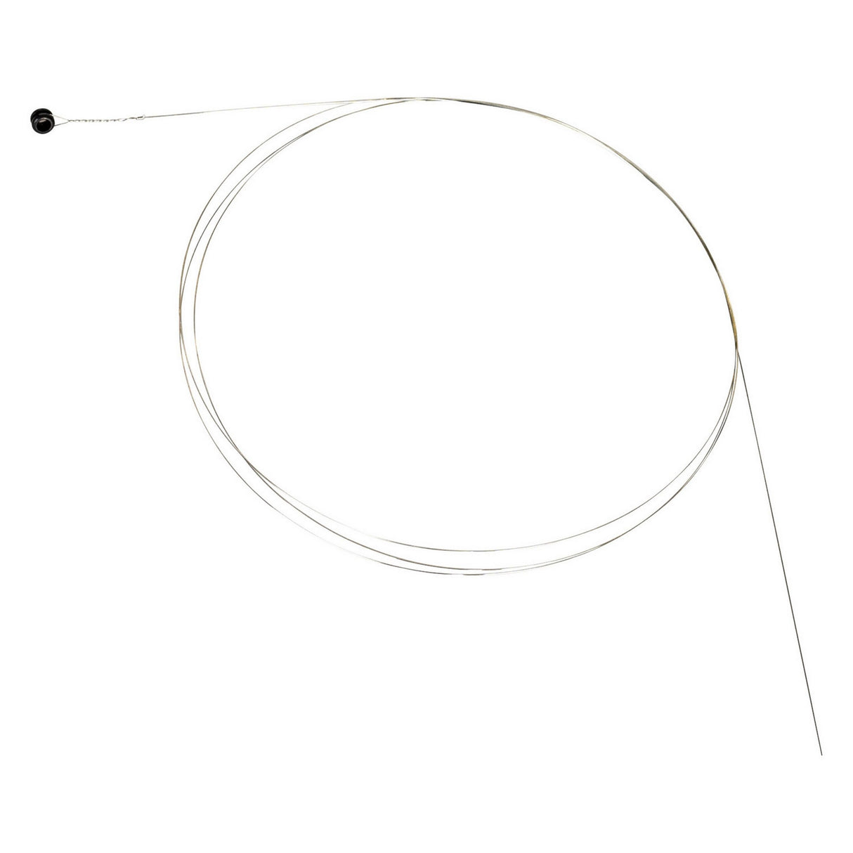 Peavey.009 Gauge Single String - accessories