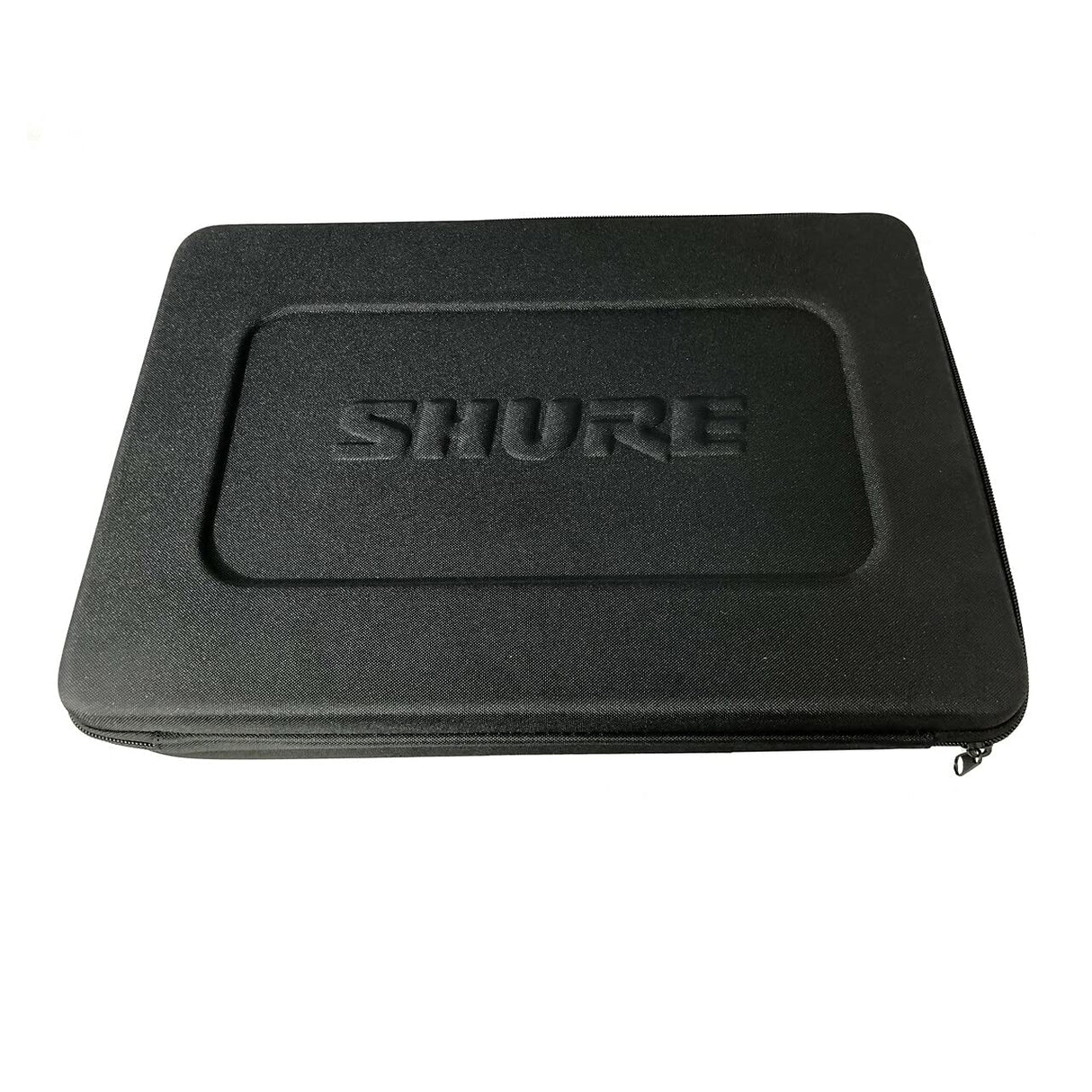 Shure Carrying Case for PGX PGX-D (95A16526)