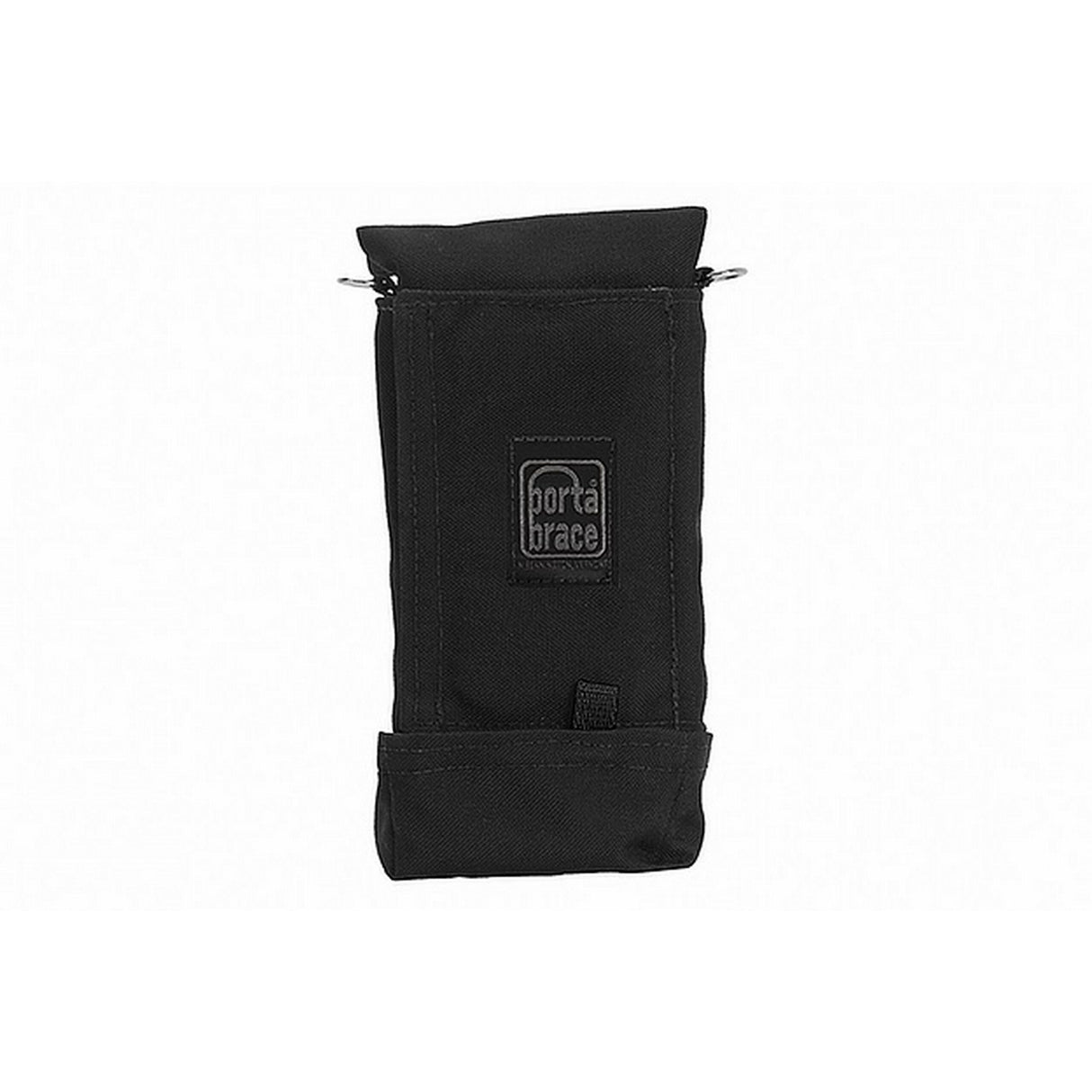 Porta Brace AR-DR100MKIII Audio Recorder Case for Tascam DR-100MKIII