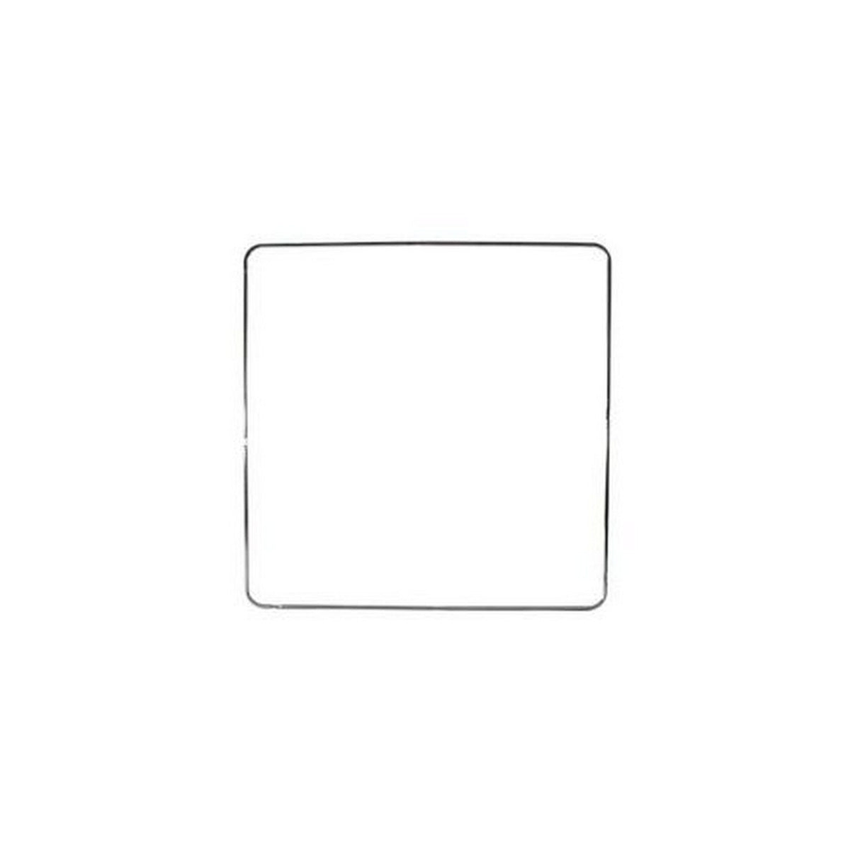 Lastolite LL LR822 Skylite Rapid Frame Large 78 x 78 Inches