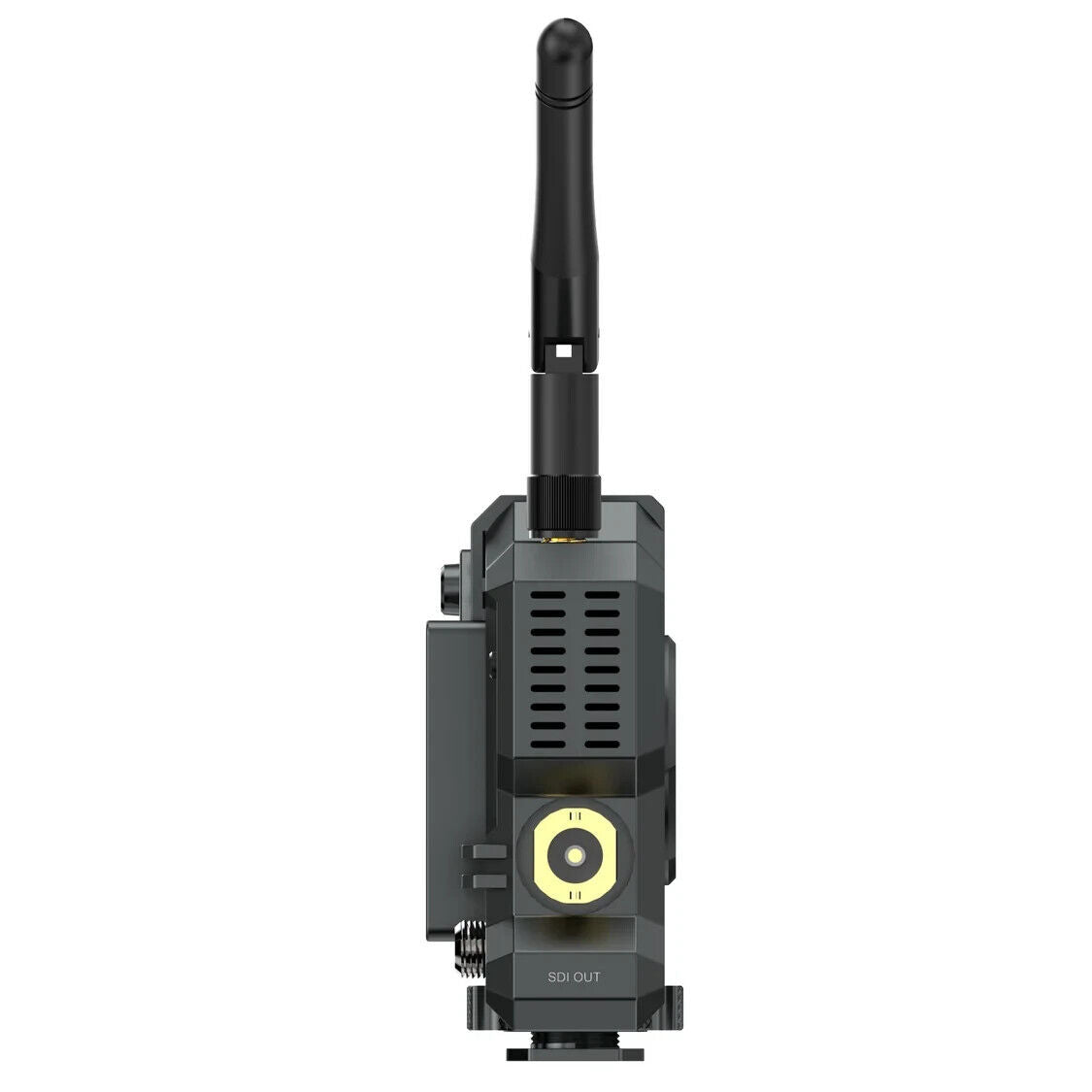 Hollyland Mars 400S Pro II Low Latency SDI/HDMI Video Transmission System