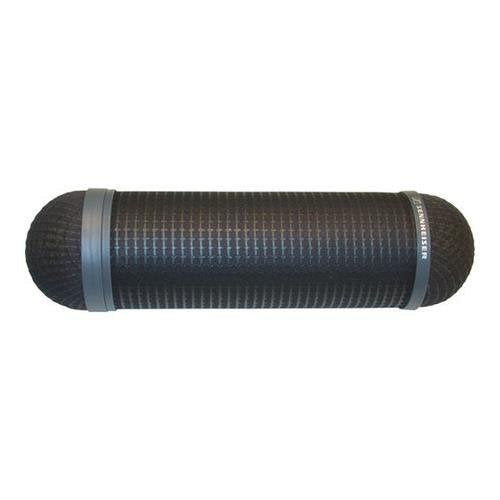 Sennheiser MZW 20-1 Blimp Windscreen for MKH20 MKH40 MKH50 ME62/K6 and ME64/K6