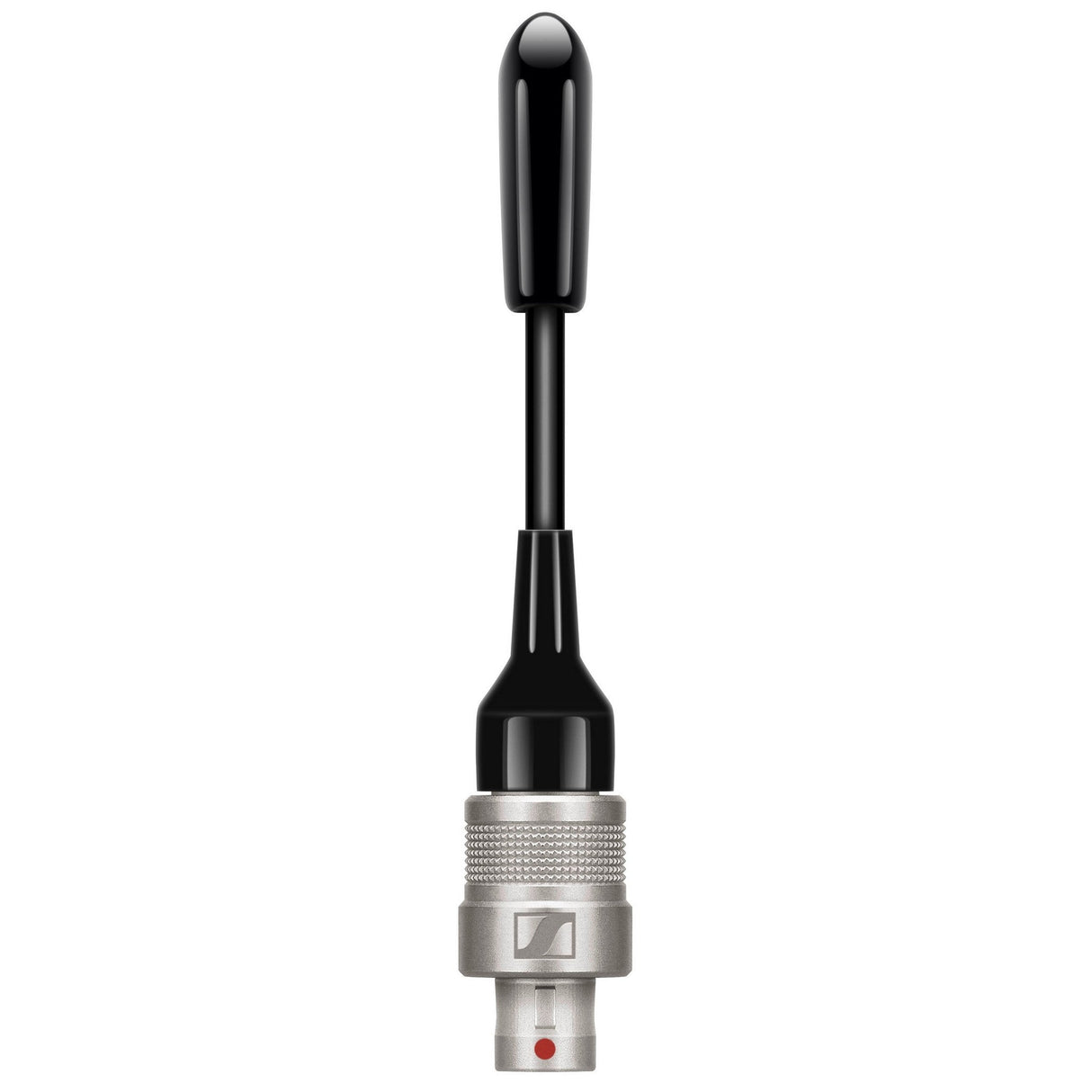 Sennheiser Spectera SEK UHF Antenna for Bodypack 1G4 1435-1525 MHz - 1G4 1435-1525 MHz