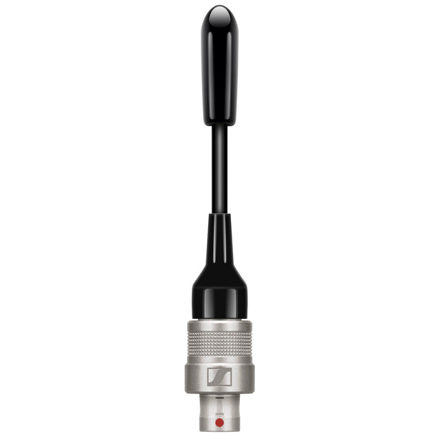 Sennheiser Spectera SEK UHF Antenna for Bodypack 1G4 1435-1525 MHz - 1G4 1435-1525 MHz